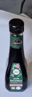Bio Aceto Balsamico