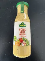 Honig Senf Dressing