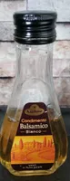 Balsamico Bianco