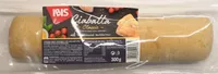 Ciabatta classic