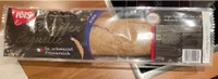 Steinofen Baguette