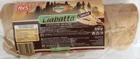 Ciabatta Classic