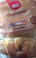 Croissants