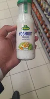 kiihne yoghurt dressing with fine hrrbs