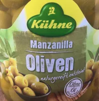 Oliven