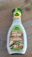 American cesar