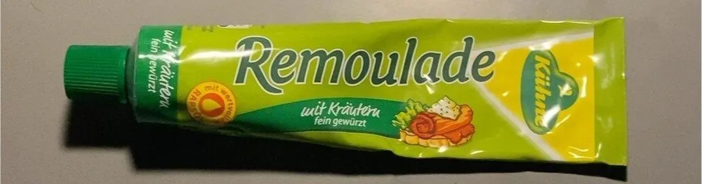 Remoulade