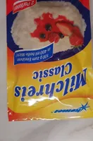 Milchreis Classic