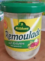 Remoulade