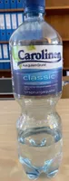 Carolinen classic