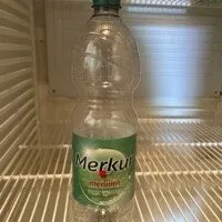 Merkur Medium