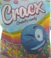 Cracx