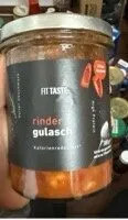 Rinderbolognese