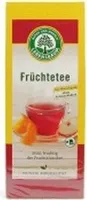 Früchtetee
