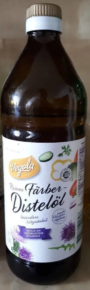 Kräutertee