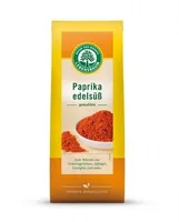 Paprika edelsüss