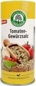 Tomaten Gewürzsalz