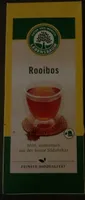 Rooibos