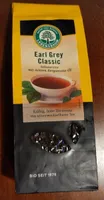 Early Grey classic
