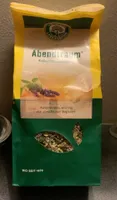 Abendtraum