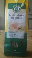 Epicerie / Thé Bio Et équitable / Tisanes, Infusions