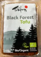 Black Forest TOFU