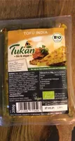 Tukan Bio & Vegan