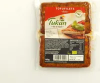 Tofufilets Italia