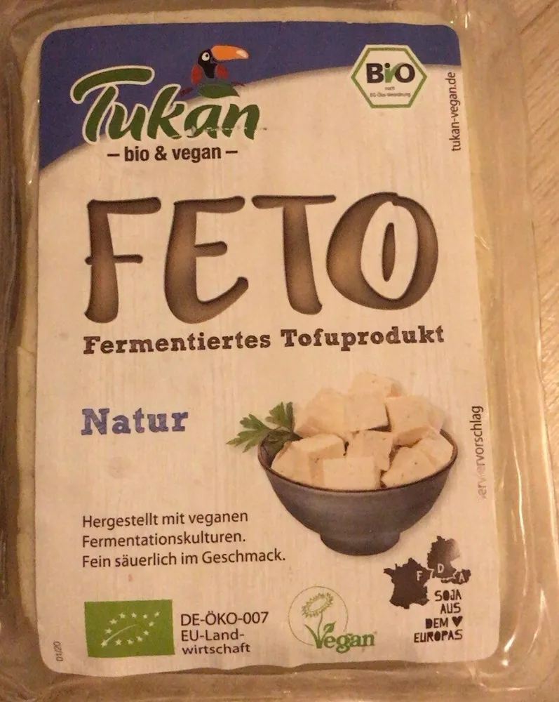 Feto
