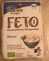 Feto