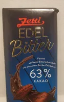 EDEL Bitter