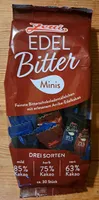 Edel Bitter Minis