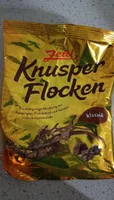 Knusper Flocken