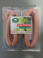 Wiener Würstchen