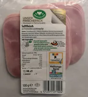 Saftfleisch