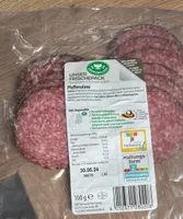 Pfeffersamami