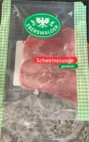 Eberswalder Schweinezunge