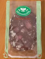 Filetrotwurst