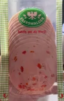 Paprikalyoner
