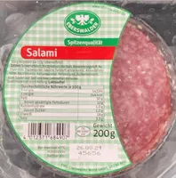Salami