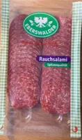 Rauchsalami