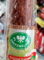 Wurst