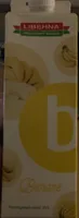 Banane