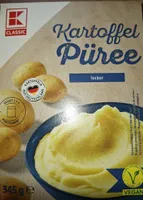 Püre O e auch ge sch ty www. vote Dodate 200 www.c