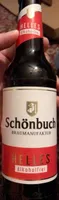 Helles alkoholfrei