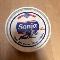 Sonja