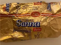 Sanna