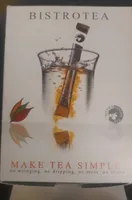 Maje tea
