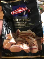 Antep fistigi