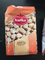 Harika
